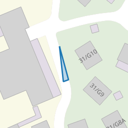 Perceel BBG01-B-5326