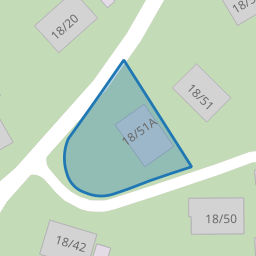 Perceel BBG01-B-5328