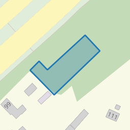 Perceel BBG01-B-5330