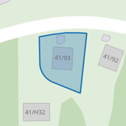 Perceel BBG01-B-5334