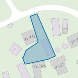 Perceel BBG01-B-5351