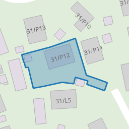 Perceel BBG01-B-5355