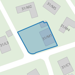 Perceel BBG01-B-5364