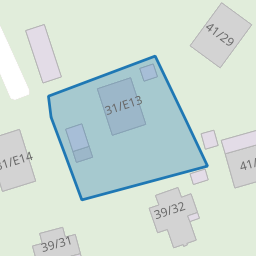 Perceel BBG01-B-5365