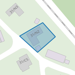 Perceel BBG01-B-5371