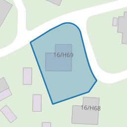 Perceel BBG01-B-5376