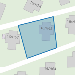 Perceel BBG01-B-5377