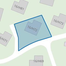 Perceel BBG01-B-5389