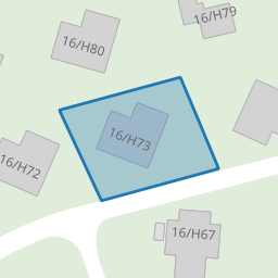 Perceel BBG01-B-5396