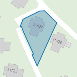 Perceel BBG01-B-5397