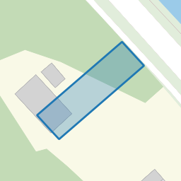 Perceel BBG01-B-5399