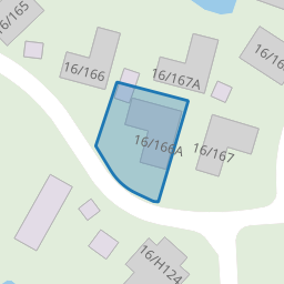 Perceel BBG01-B-5404