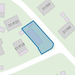 Perceel BBG01-B-5410