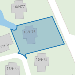 Perceel BBG01-B-5415