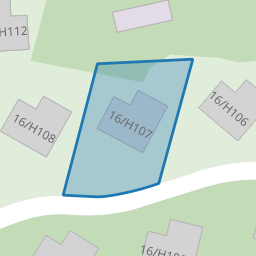 Perceel BBG01-B-5435