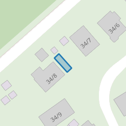 Perceel BBG01-B-5455