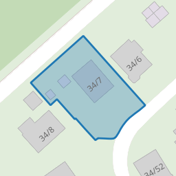 Perceel BBG01-B-5456