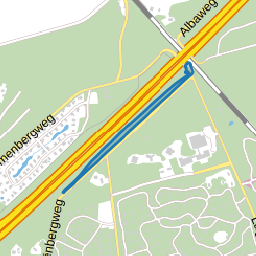 Perceel BBG01-B-5462