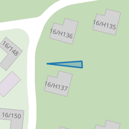 Perceel BBG01-B-5475