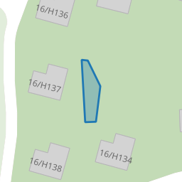 Perceel BBG01-B-5476