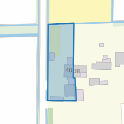 Perceel BBG01-B-5482