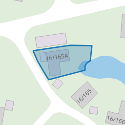 Perceel BBG01-B-5486