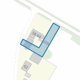 Perceel BBG01-B-5489