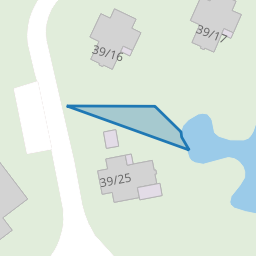 Perceel BBG01-B-5490