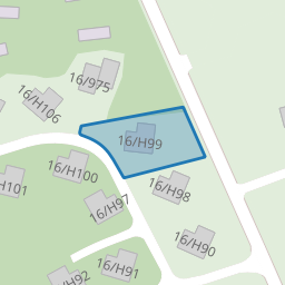 Perceel BBG01-B-5494