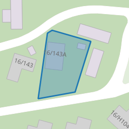 Perceel BBG01-B-5496