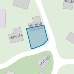 Perceel BBG01-B-5499