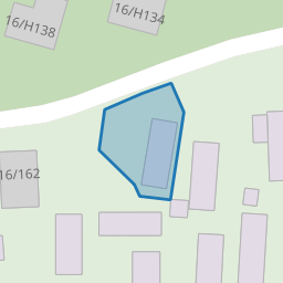 Perceel BBG01-B-5502