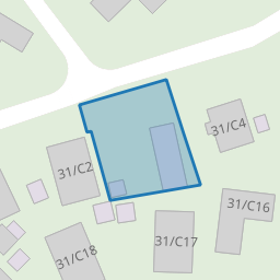 Perceel BBG01-B-5518