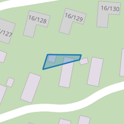 Perceel BBG01-B-5522