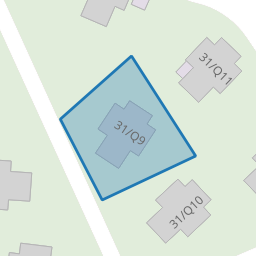 Perceel BBG01-B-5534