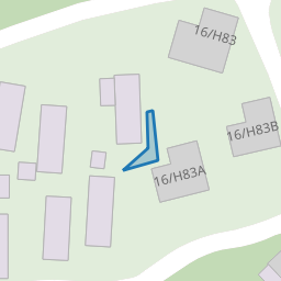 Perceel BBG01-B-5537