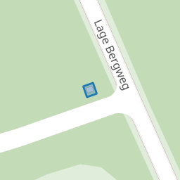 Perceel BBG01-B-5541