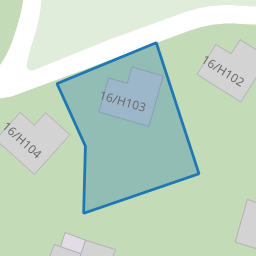 Perceel BBG01-B-5553