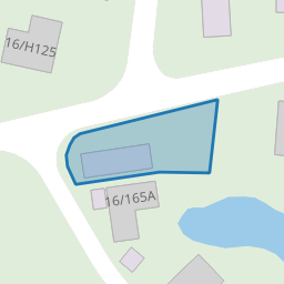 Perceel BBG01-B-5557