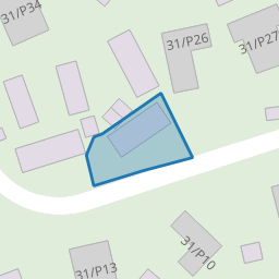 Perceel BBG01-B-5570