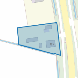 Perceel BBG01-B-5571