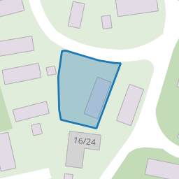 Perceel BBG01-B-5573