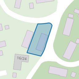 Perceel BBG01-B-5575