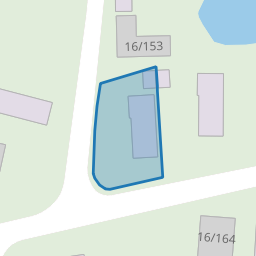 Perceel BBG01-B-5577