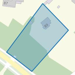 Perceel BBG01-B-5579