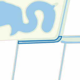 Perceel BBG01-B-5585