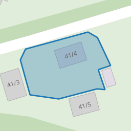 Perceel BBG01-B-5596