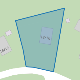 Perceel BBG01-B-5599