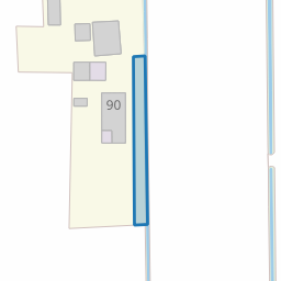 Perceel BBG01-B-5602