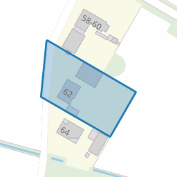 Perceel BBG01-B-5611